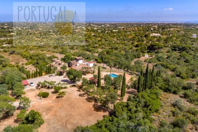Moradia T3 para Venda em Quelfes