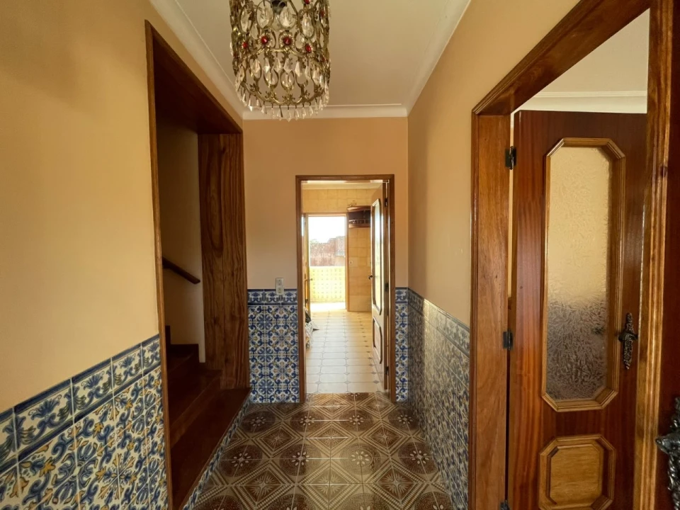 Moradia T4 para Venda em Beduído e Veiros Foto 4