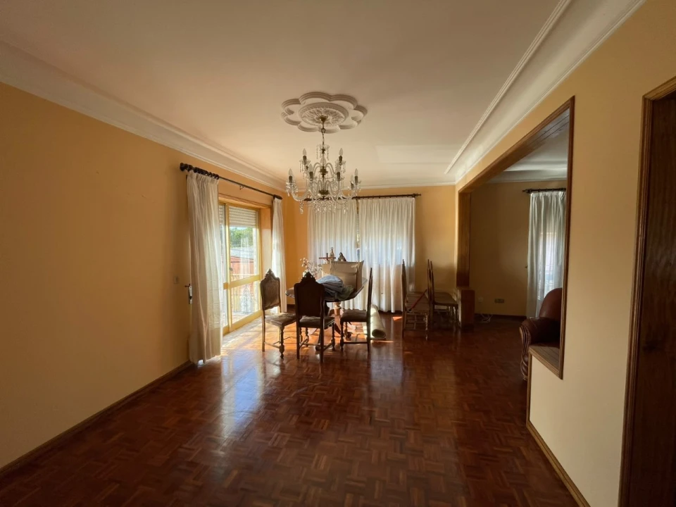 Moradia T4 para Venda em Beduído e Veiros Foto 7