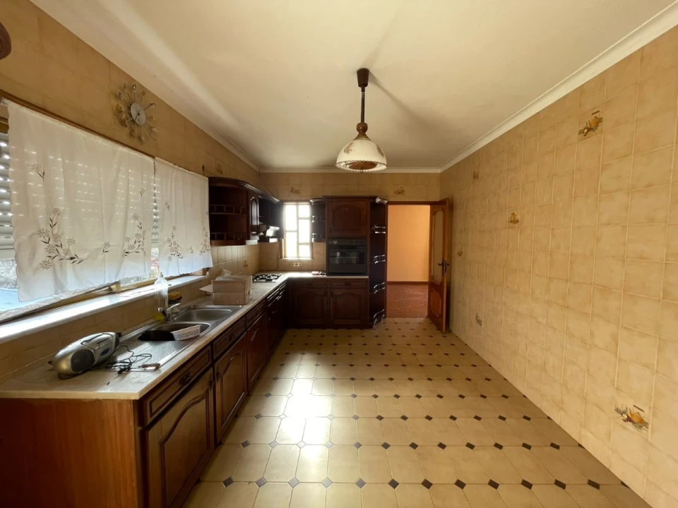 Moradia T4 para Venda em Beduído e Veiros Foto 10