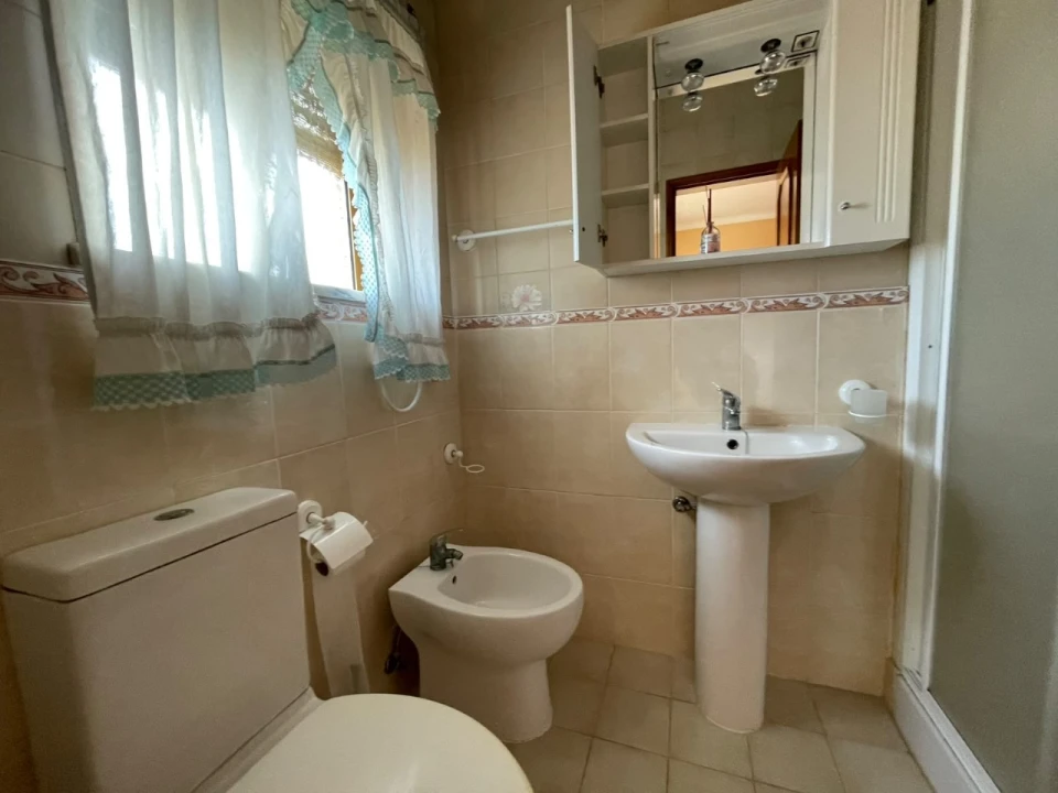 Moradia T4 para Venda em Beduído e Veiros Foto 12