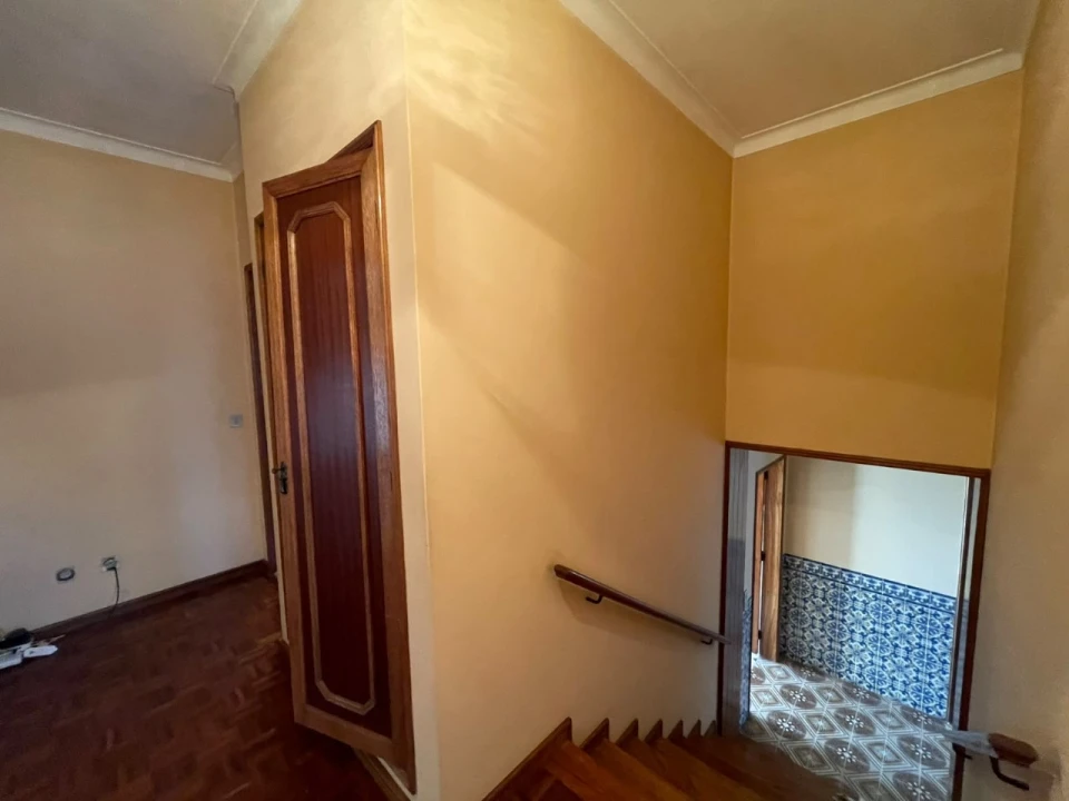 Moradia T4 para Venda em Beduído e Veiros Foto 13