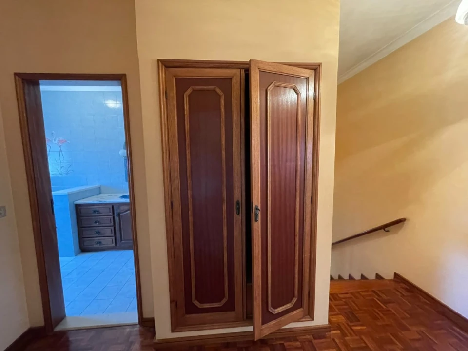 Moradia T4 para Venda em Beduído e Veiros Foto 14