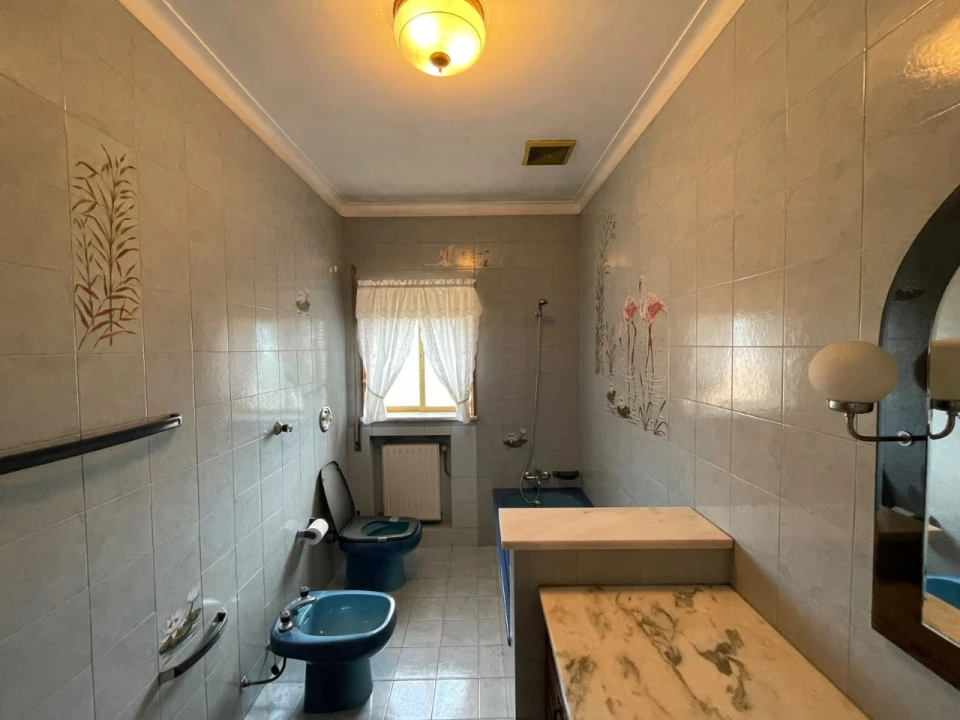 Moradia T4 para Venda em Beduído e Veiros Foto 15
