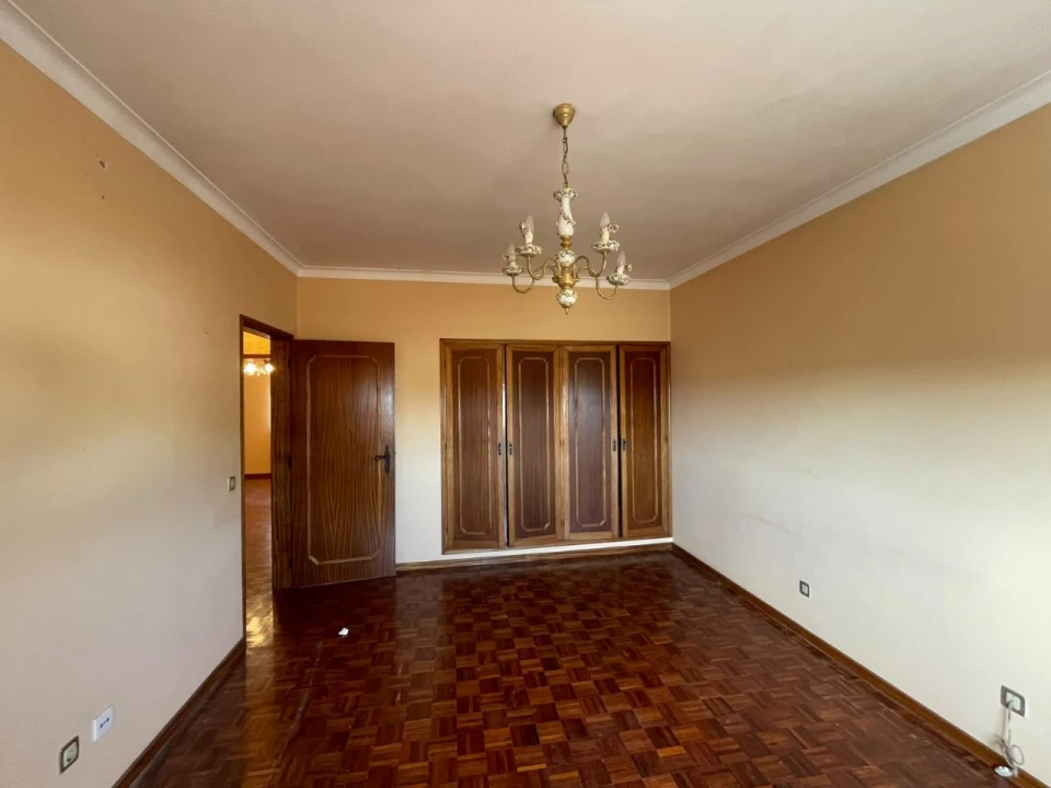 Moradia T4 para Venda em Beduído e Veiros Foto 17