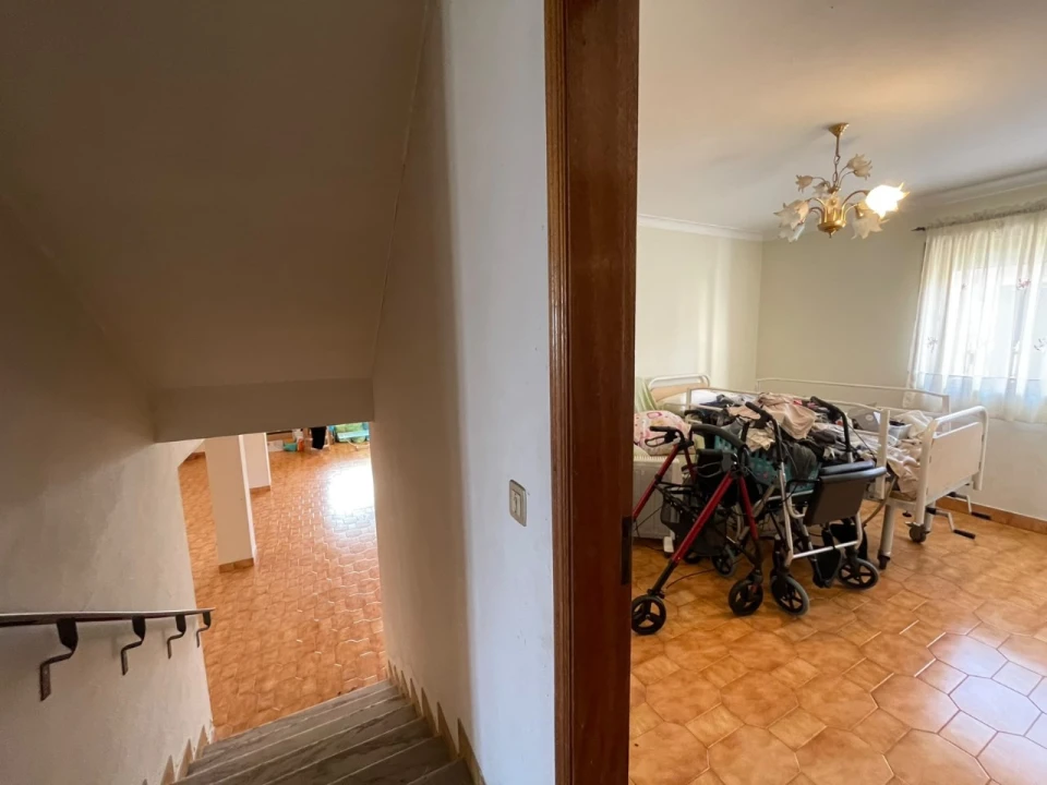 Moradia T4 para Venda em Beduído e Veiros Foto 24