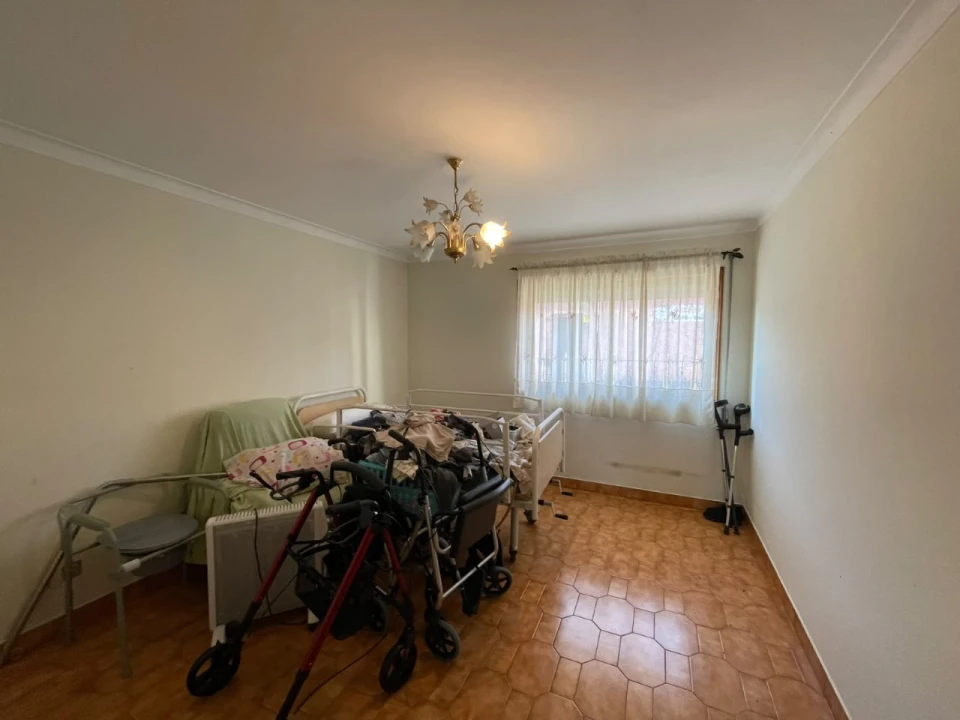 Moradia T4 para Venda em Beduído e Veiros Foto 25