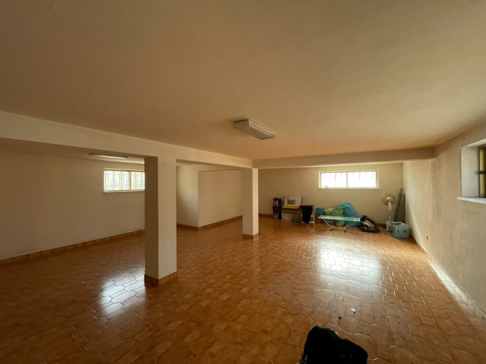 Moradia T4 para Venda em Beduído e Veiros Foto 27