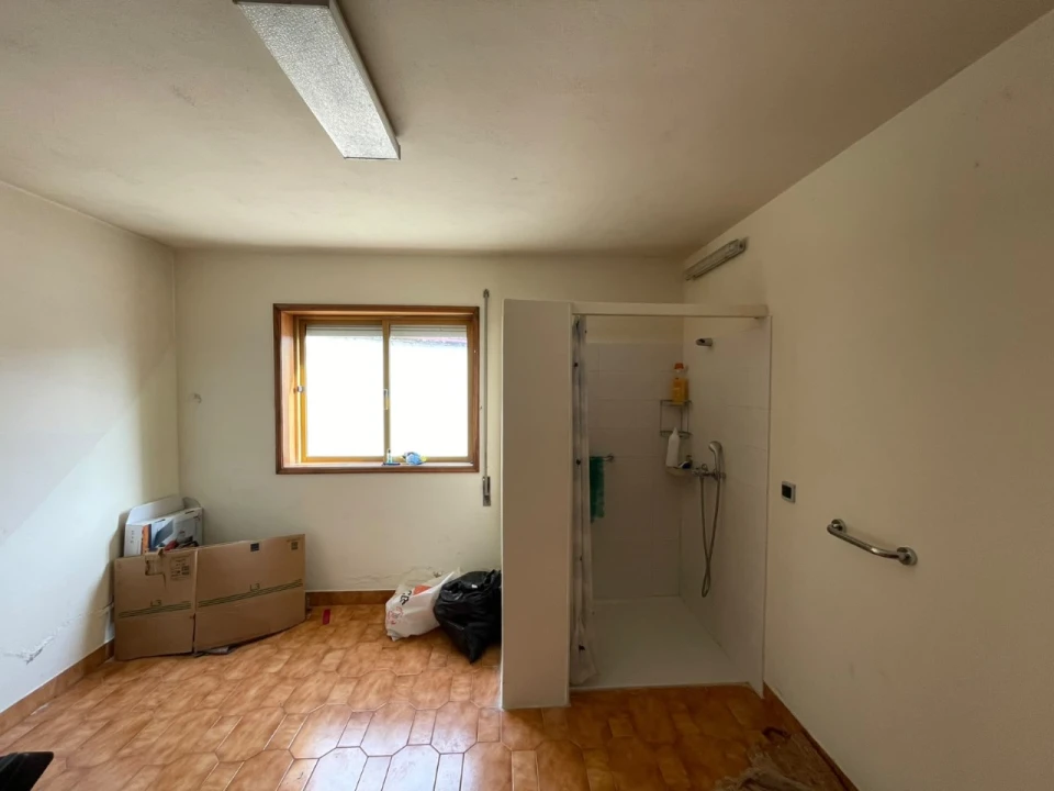 Moradia T4 para Venda em Beduído e Veiros Foto 30