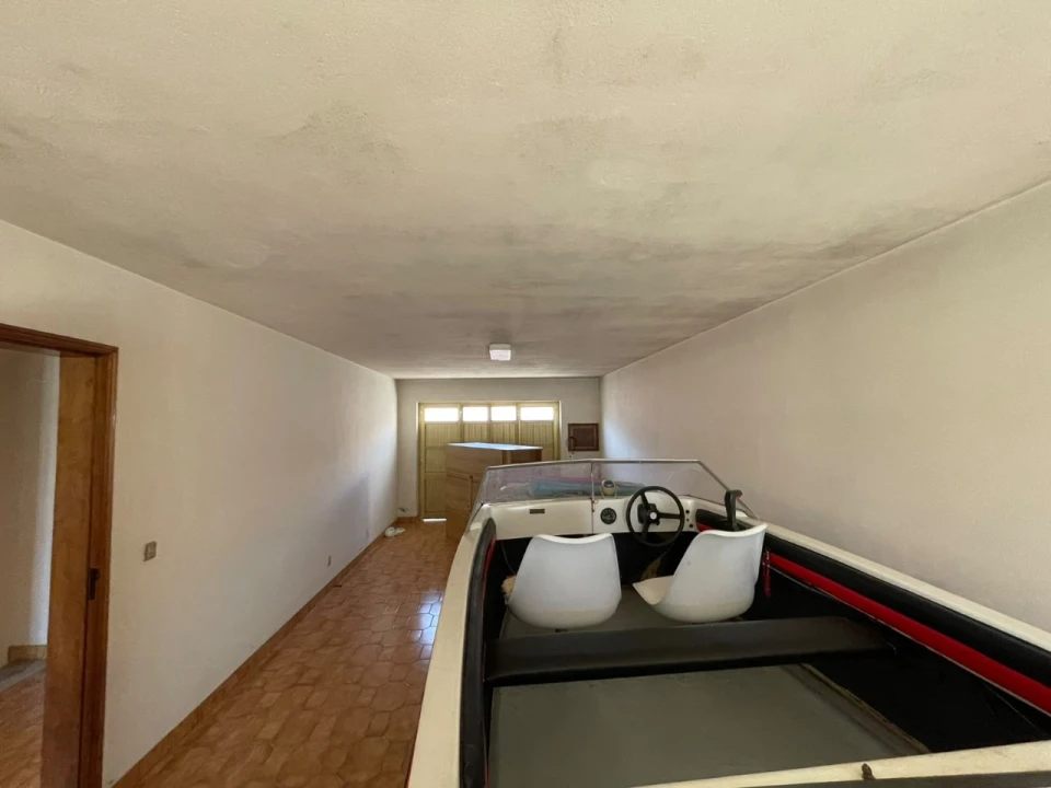 Moradia T4 para Venda em Beduído e Veiros Foto 31