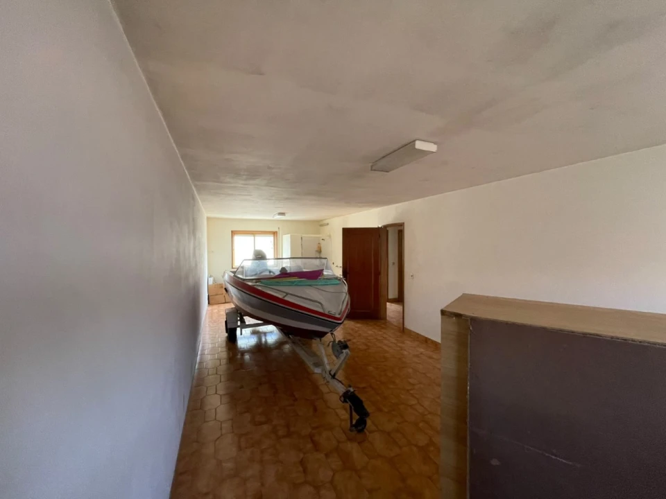 Moradia T4 para Venda em Beduído e Veiros Foto 32
