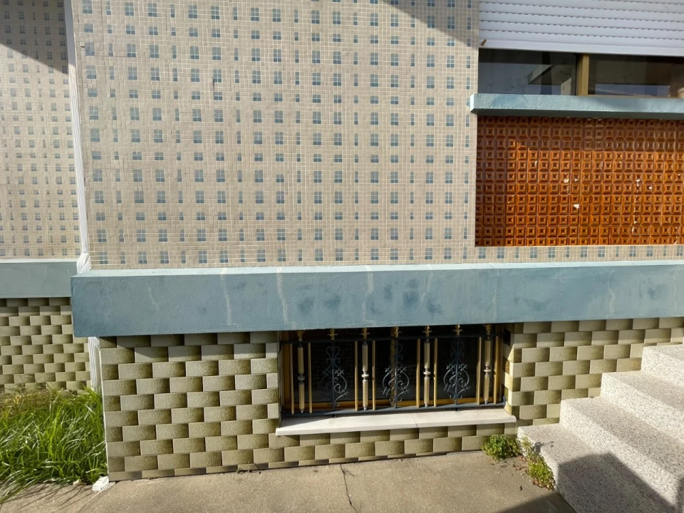 Moradia T4 para Venda em Beduído e Veiros Foto 35