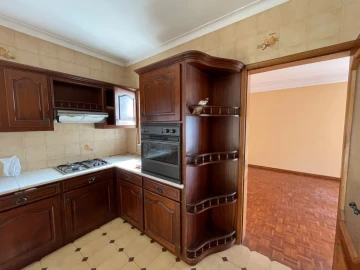Moradia T4 para Venda em Beduído e Veiros