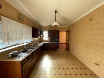 Moradia T4 para Venda em Beduído e Veiros