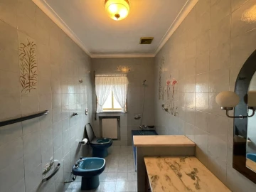 Moradia T4 para Venda em Beduído e Veiros