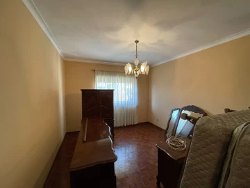 Moradia T4 para Venda em Beduído e Veiros