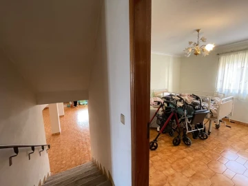 Moradia T4 para Venda em Beduído e Veiros