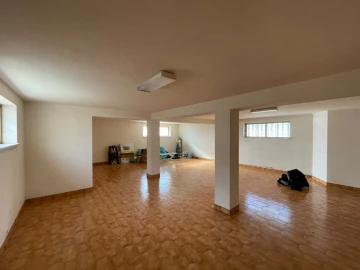 Moradia T4 para Venda em Beduído e Veiros