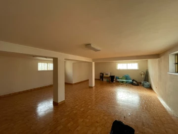 Moradia T4 para Venda em Beduído e Veiros