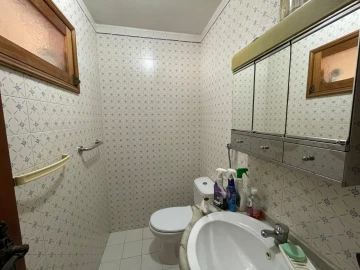 Moradia T4 para Venda em Beduído e Veiros