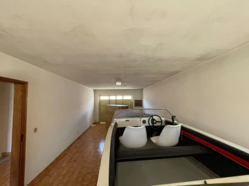 Moradia T4 para Venda em Beduído e Veiros