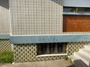 Moradia T4 para Venda em Beduído e Veiros
