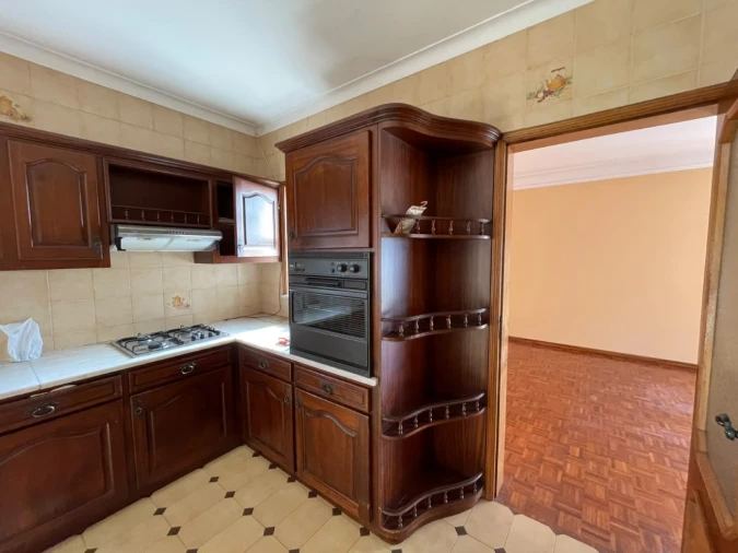 Moradia T4 para Venda em Beduído e Veiros Foto 8