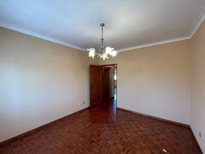 Moradia T4 para Venda em Beduído e Veiros Foto 19