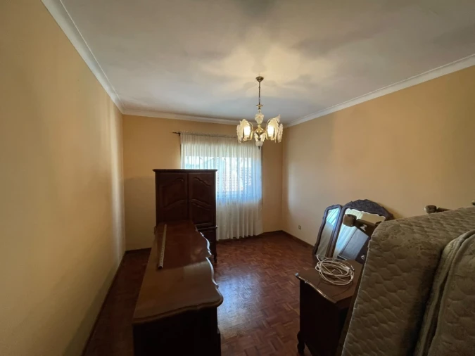 Moradia T4 para Venda em Beduído e Veiros Foto 20