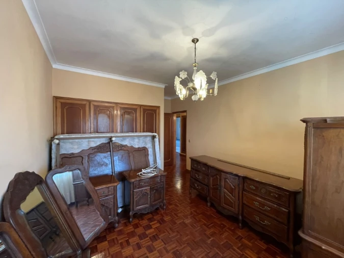 Moradia T4 para Venda em Beduído e Veiros Foto 21