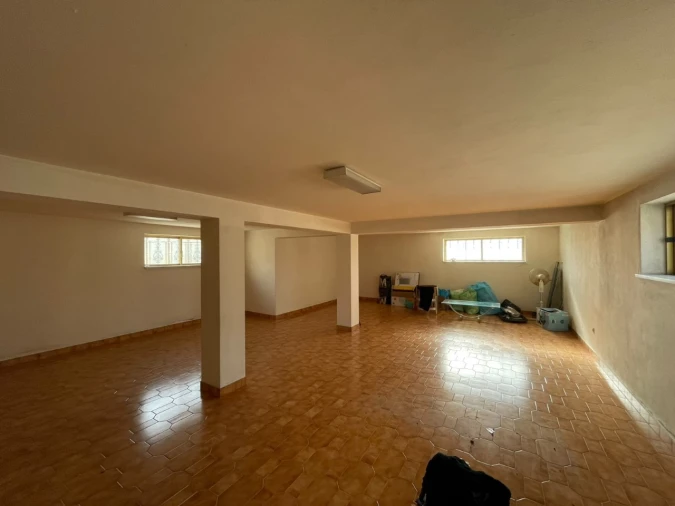 Moradia T4 para Venda em Beduído e Veiros Foto 27