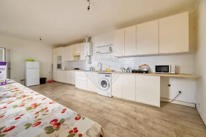 Moradia T7 para Venda em Almeirim