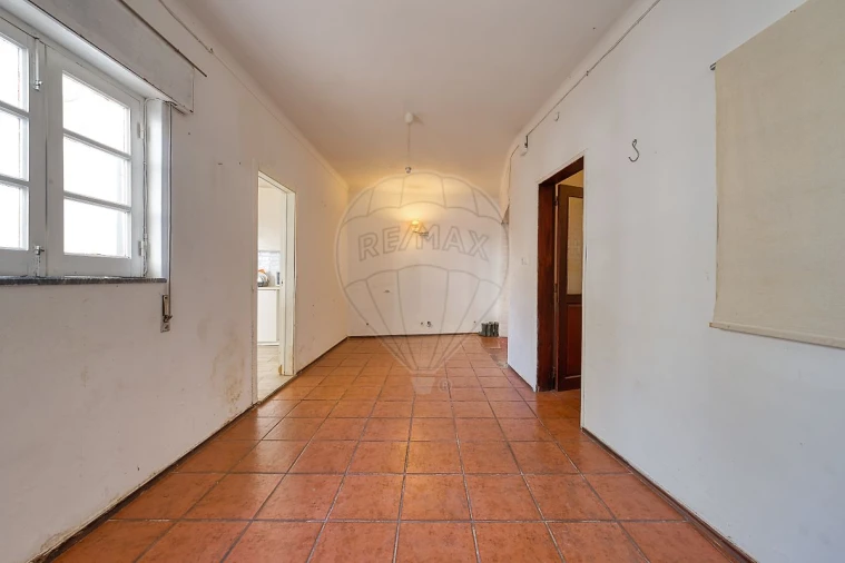 Moradia T7 para Venda em Almeirim Foto 15