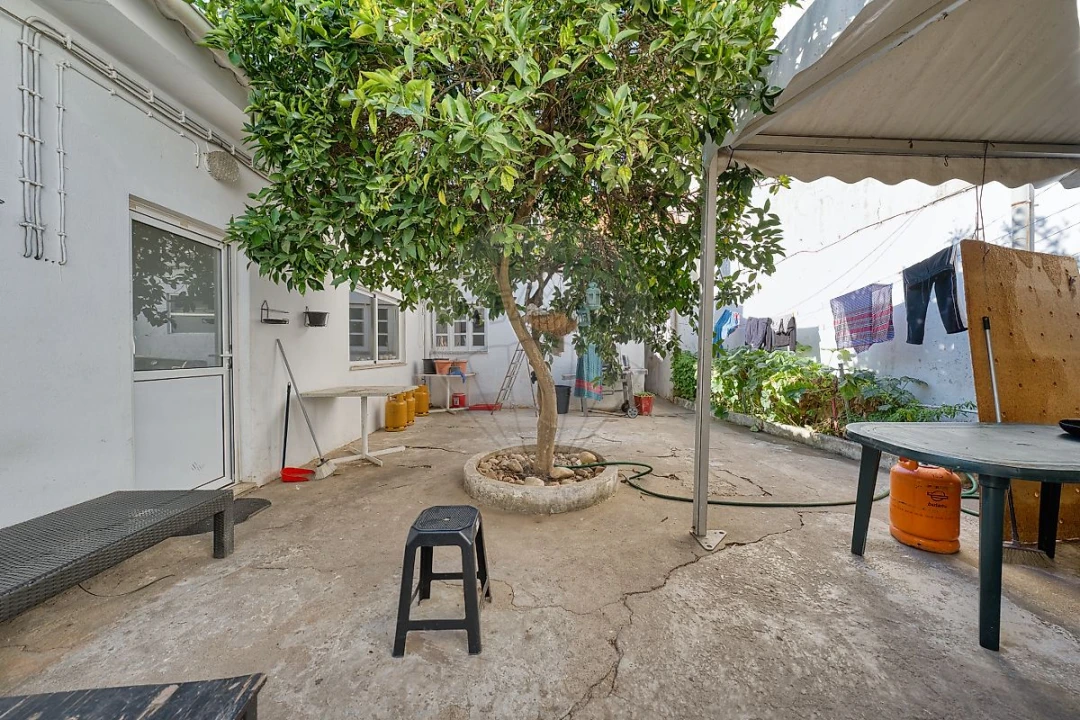 Moradia T7 para Venda em Almeirim Foto 30
