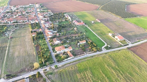 Moradia T2 para Venda em Pombalinho