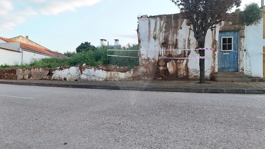 Moradia T2 para Venda em Pombalinho Foto 20