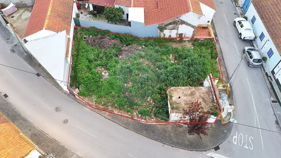 Moradia T2 para Venda em Pombalinho Foto 14