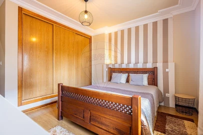 Apartamento T3 para Venda em Cartaxo e Vale da Pinta