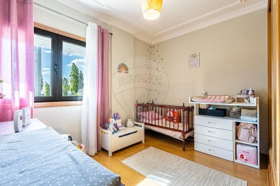 Apartamento T3 para Venda em Cartaxo e Vale da Pinta