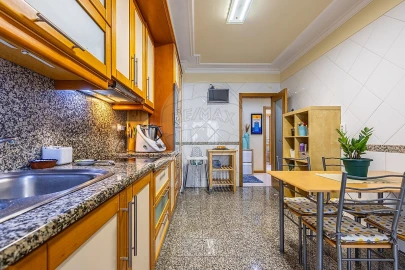 Apartamento T3 para Venda em Cartaxo e Vale da Pinta