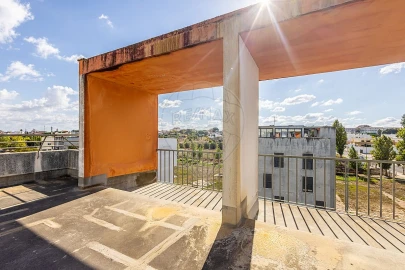 Apartamento T3 para Venda em Cartaxo e Vale da Pinta