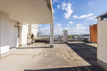 Apartamento T3 para Venda em Cartaxo e Vale da Pinta