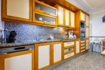 Apartamento T3 para Venda em Cartaxo e Vale da Pinta