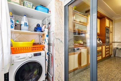 Apartamento T3 para Venda em Cartaxo e Vale da Pinta