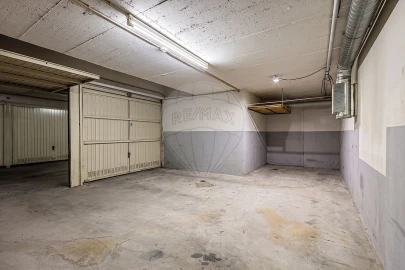 Apartamento T3 para Venda em Cartaxo e Vale da Pinta