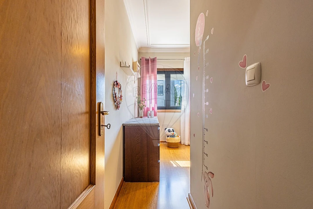 Apartamento T3 para Venda em Cartaxo e Vale da Pinta Foto 15