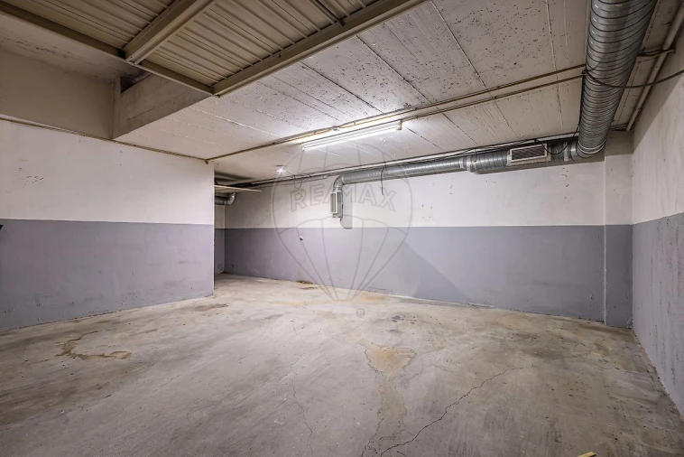 Apartamento T3 para Venda em Cartaxo e Vale da Pinta Foto 43