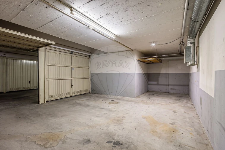 Apartamento T3 para Venda em Cartaxo e Vale da Pinta Foto 42