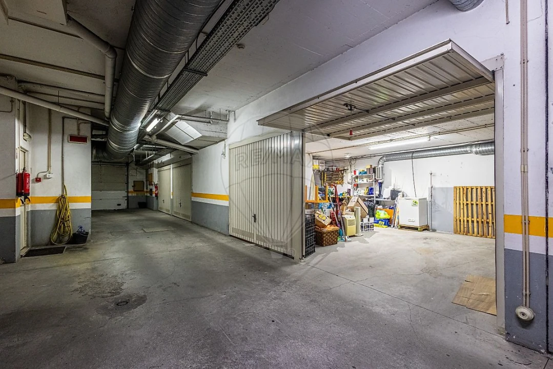 Apartamento T3 para Venda em Cartaxo e Vale da Pinta Foto 41