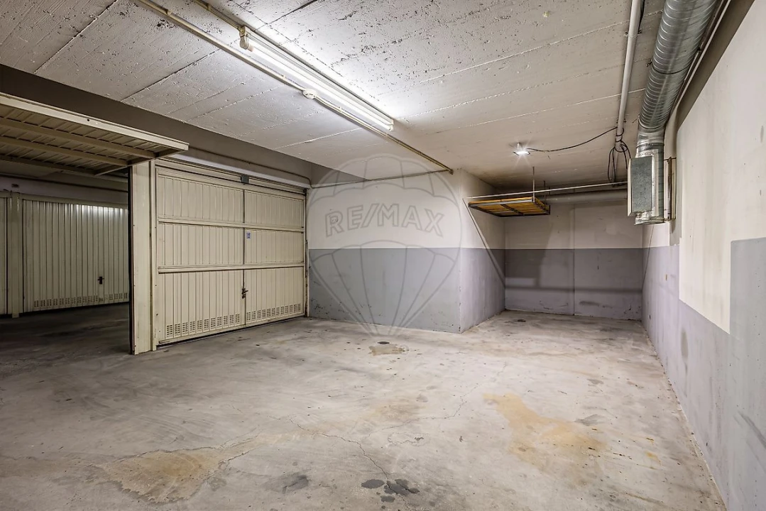 Apartamento T3 para Venda em Cartaxo e Vale da Pinta Foto 42